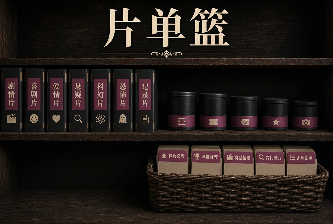 篮栏轻松内容